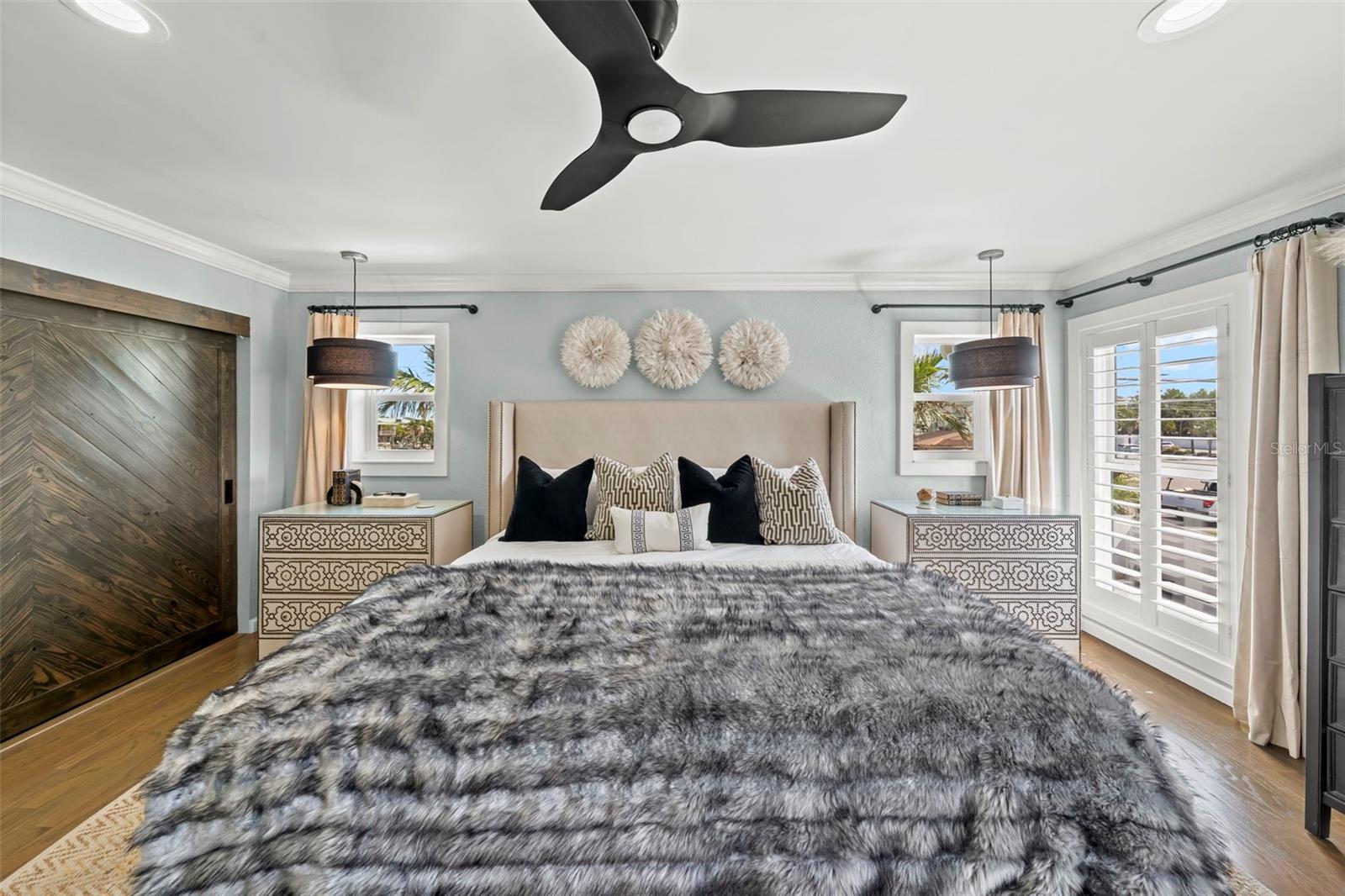 DUNEDIN CAUSEWAY CENTER - Residential