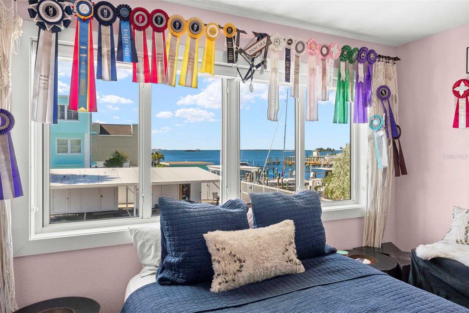 DUNEDIN CAUSEWAY CENTER - Residential