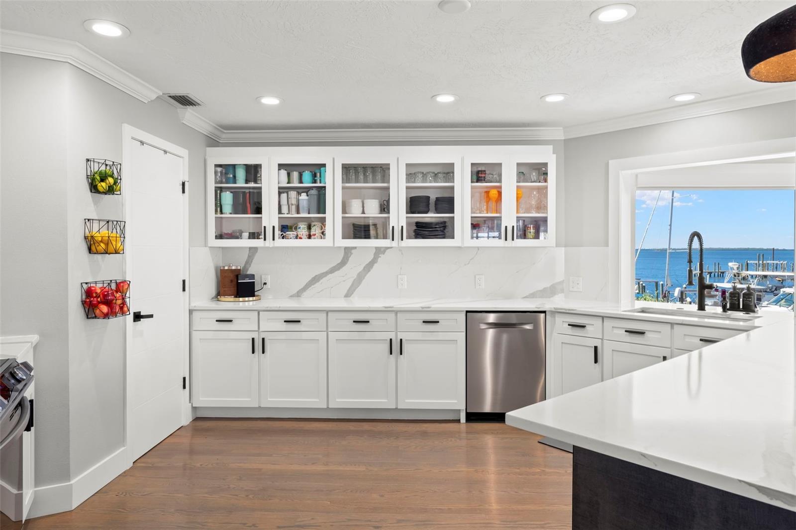 DUNEDIN CAUSEWAY CENTER - Residential