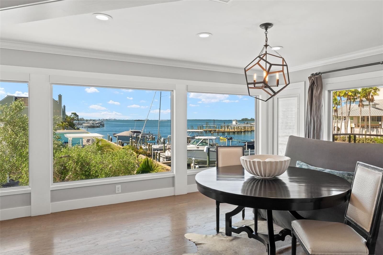 439 CAUSEWAY BOULEVARD