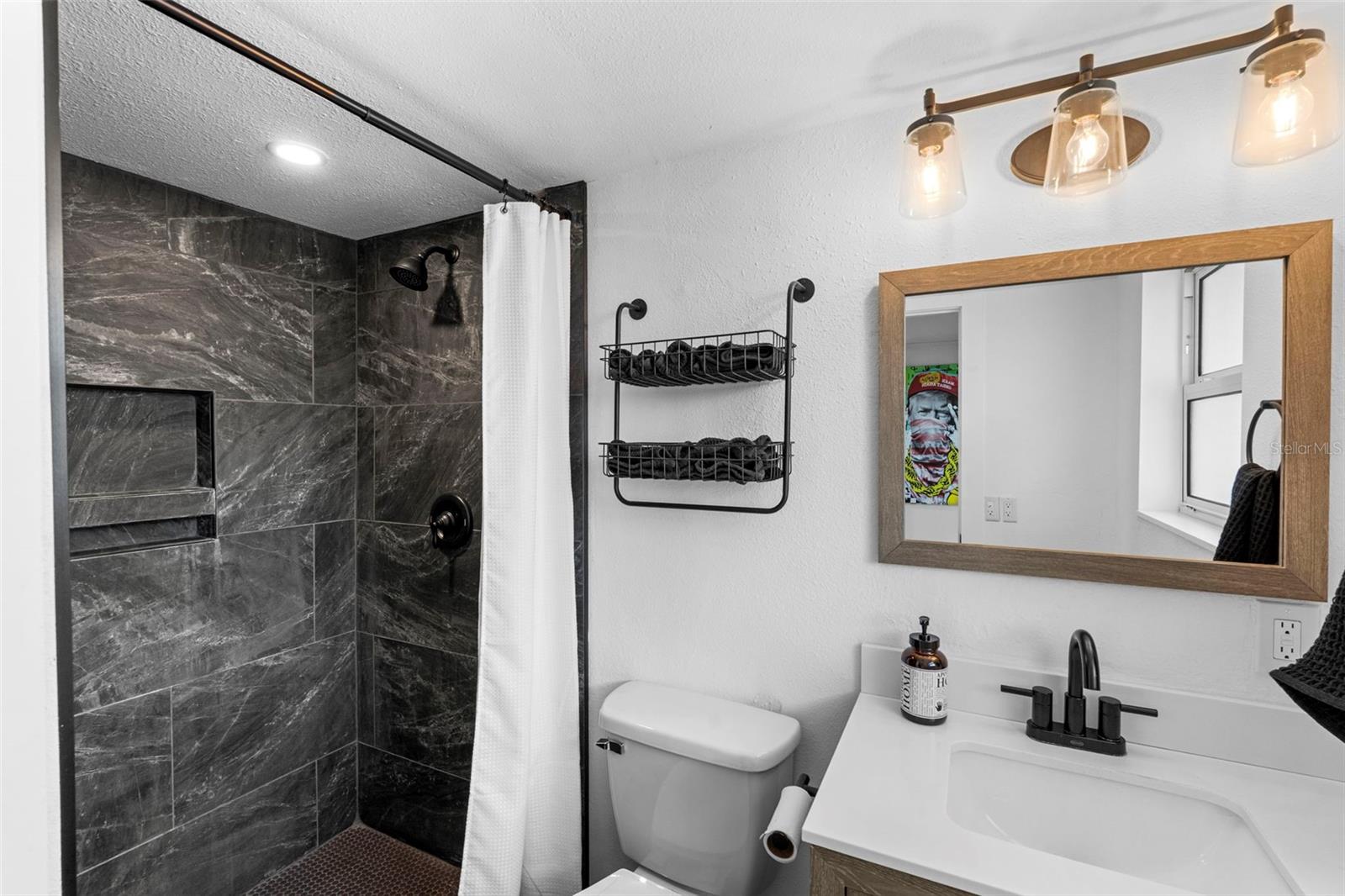 DUNEDIN CAUSEWAY CENTER - Residential