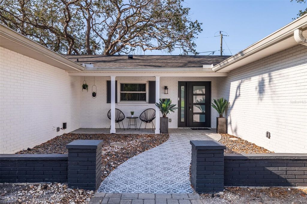 Photo of 8296 33rd Avenue N, St Petersburg, FL 33710 (MLS # TB8389747)