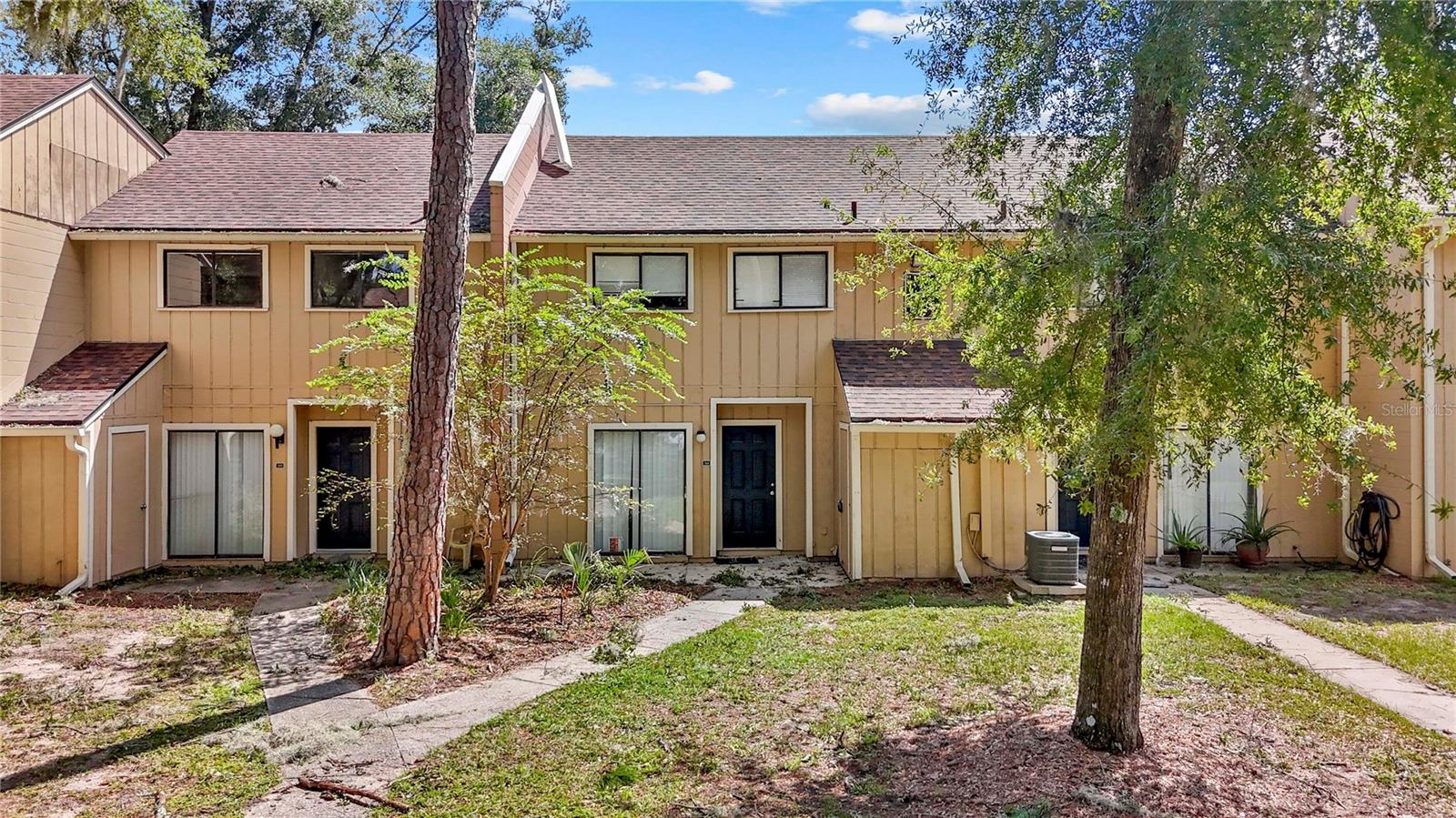 507 NW 39TH ROAD 318