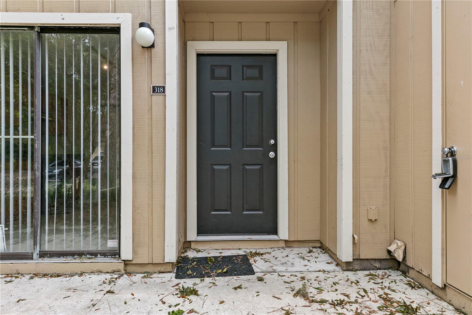 507 NW 39TH ROAD 318