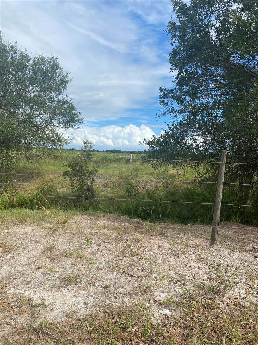 18057 NW 190TH ROAD