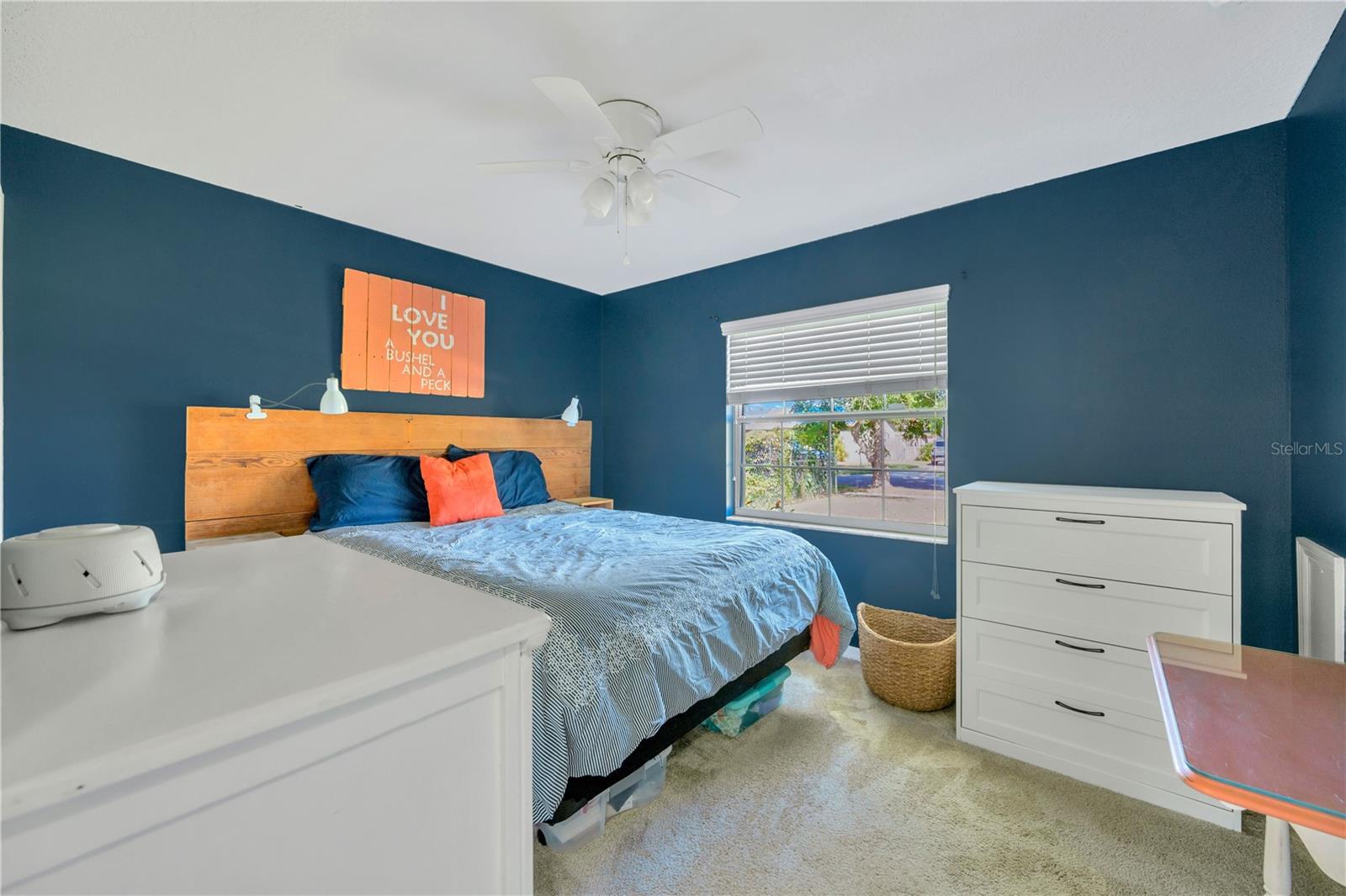 PLANTATION ESTATES UNIT 4 - Residential