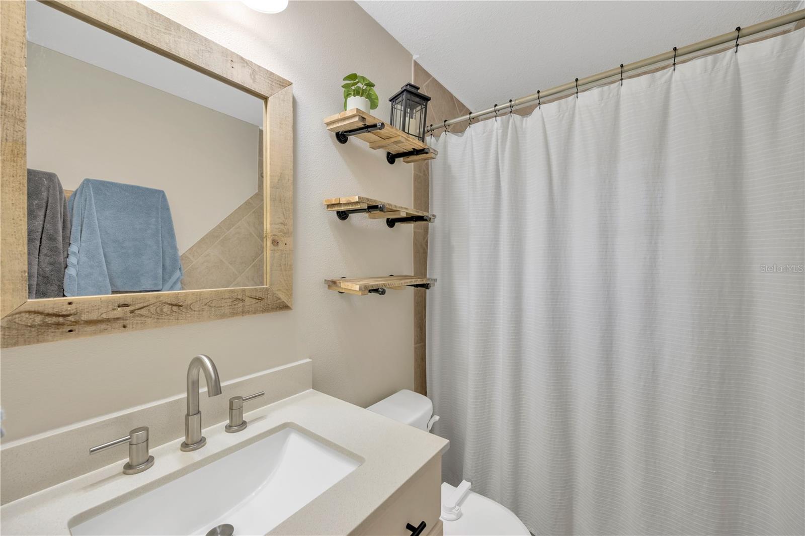 PLANTATION ESTATES UNIT 4 - Residential