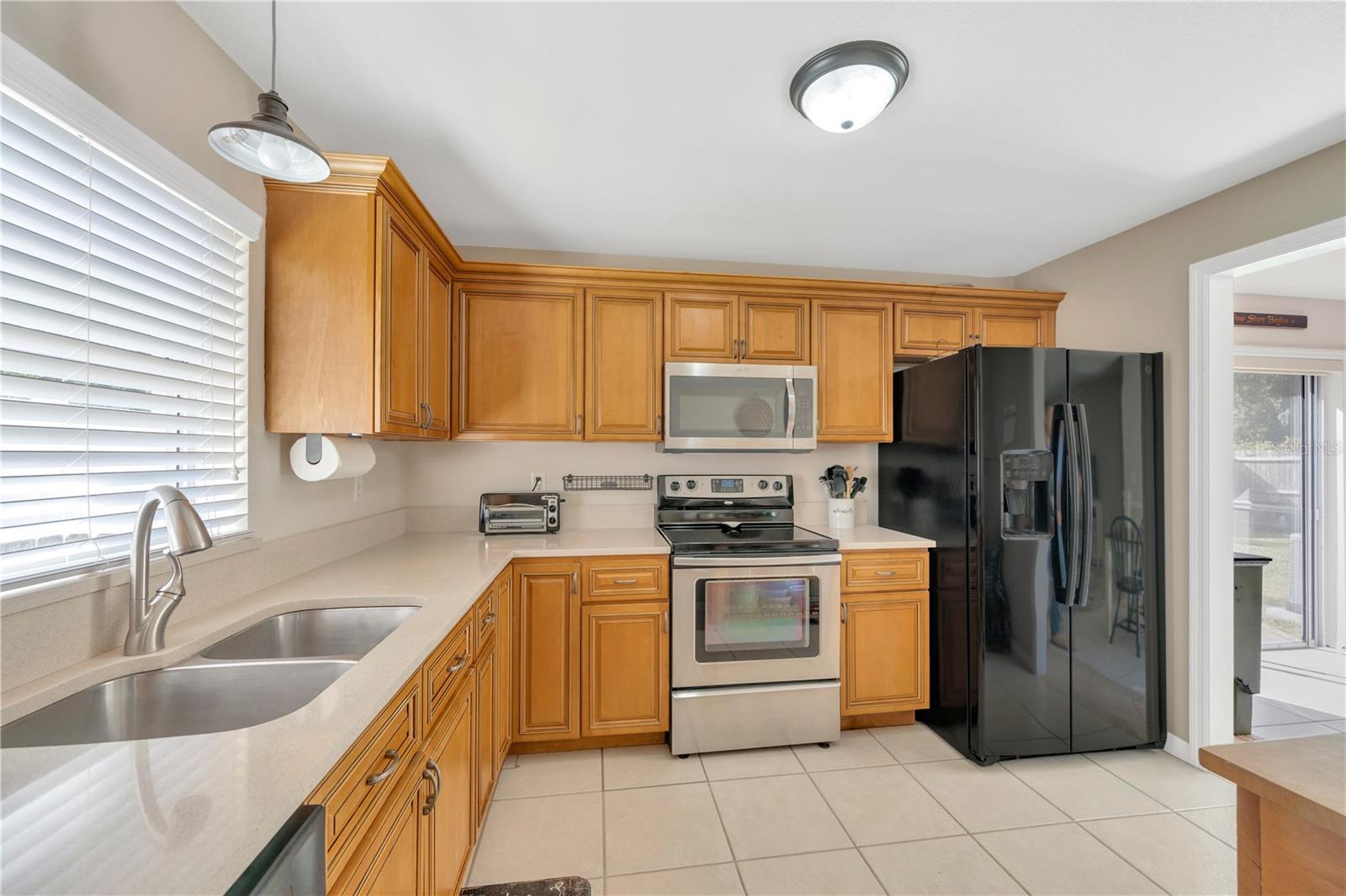 PLANTATION ESTATES UNIT 4 - Residential