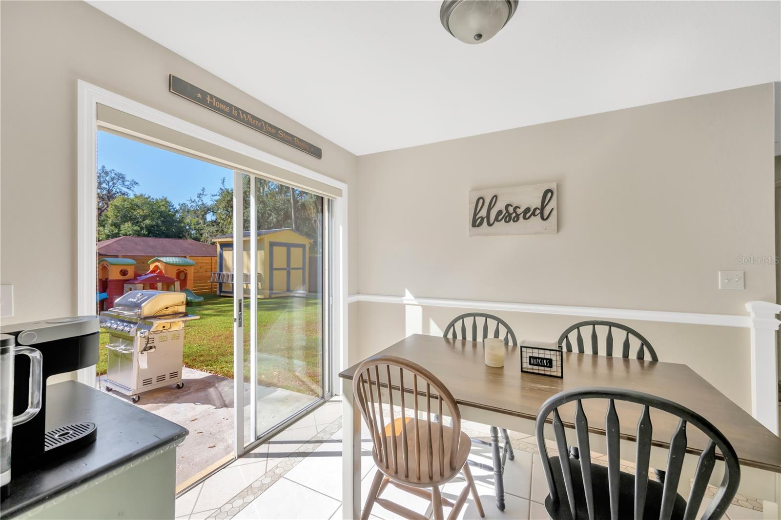 PLANTATION ESTATES UNIT 4 - Residential