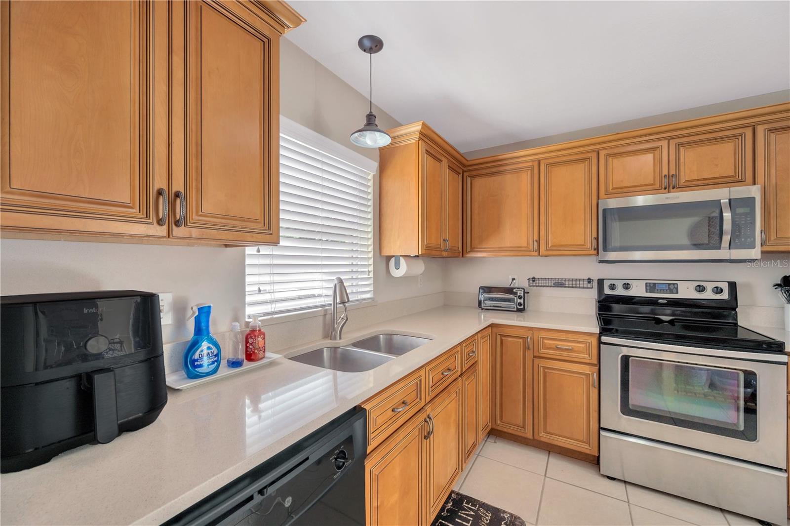 PLANTATION ESTATES UNIT 4 - Residential