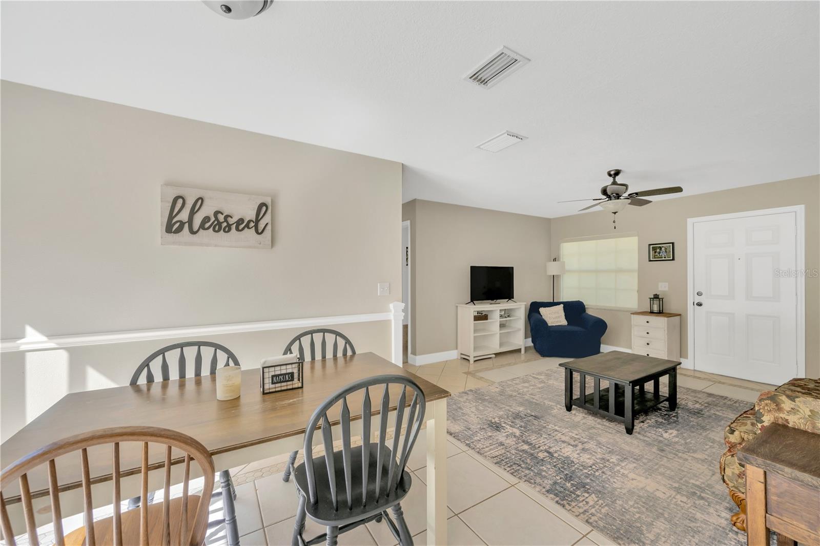 PLANTATION ESTATES UNIT 4 - Residential