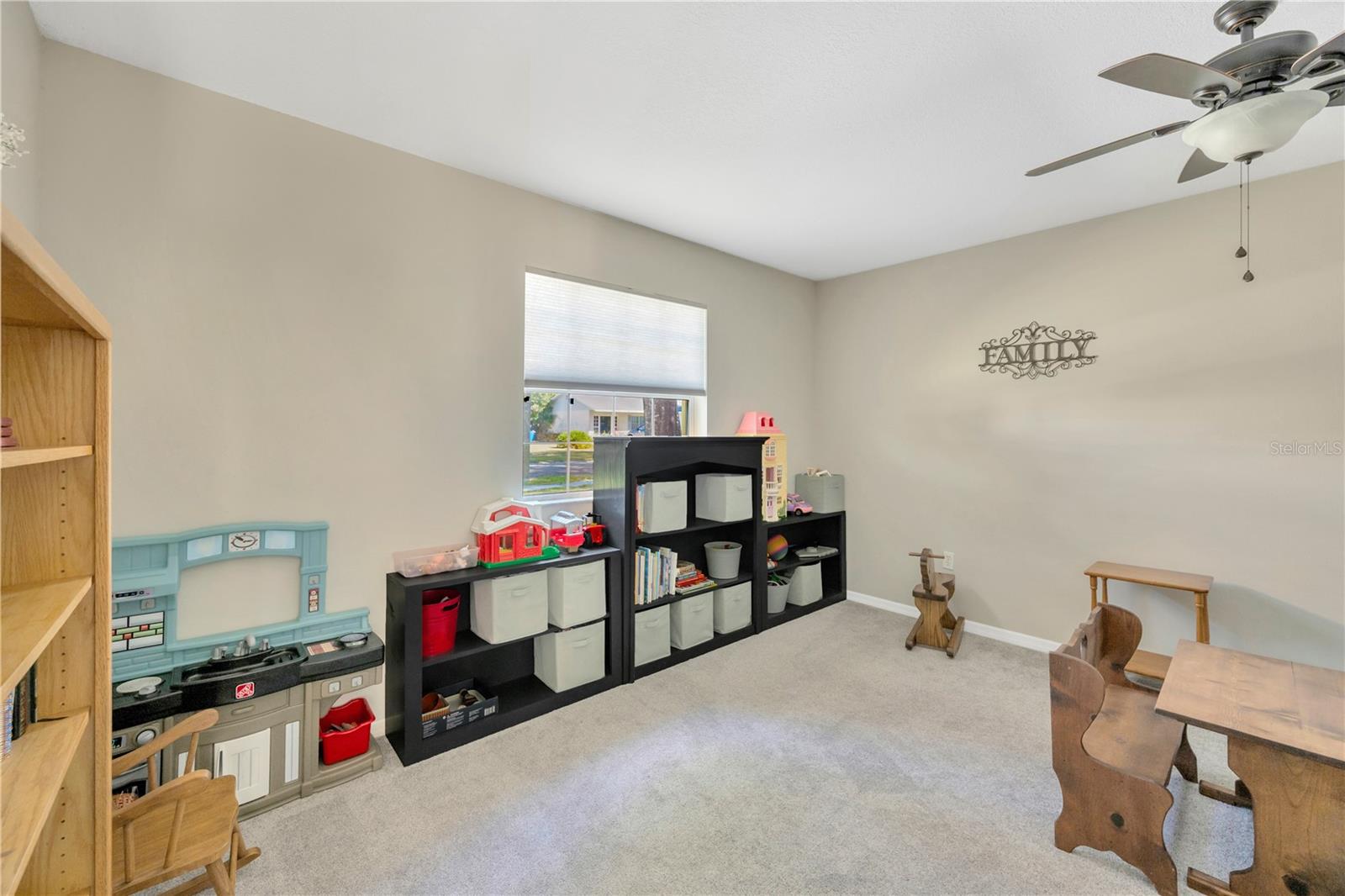 PLANTATION ESTATES UNIT 4 - Residential