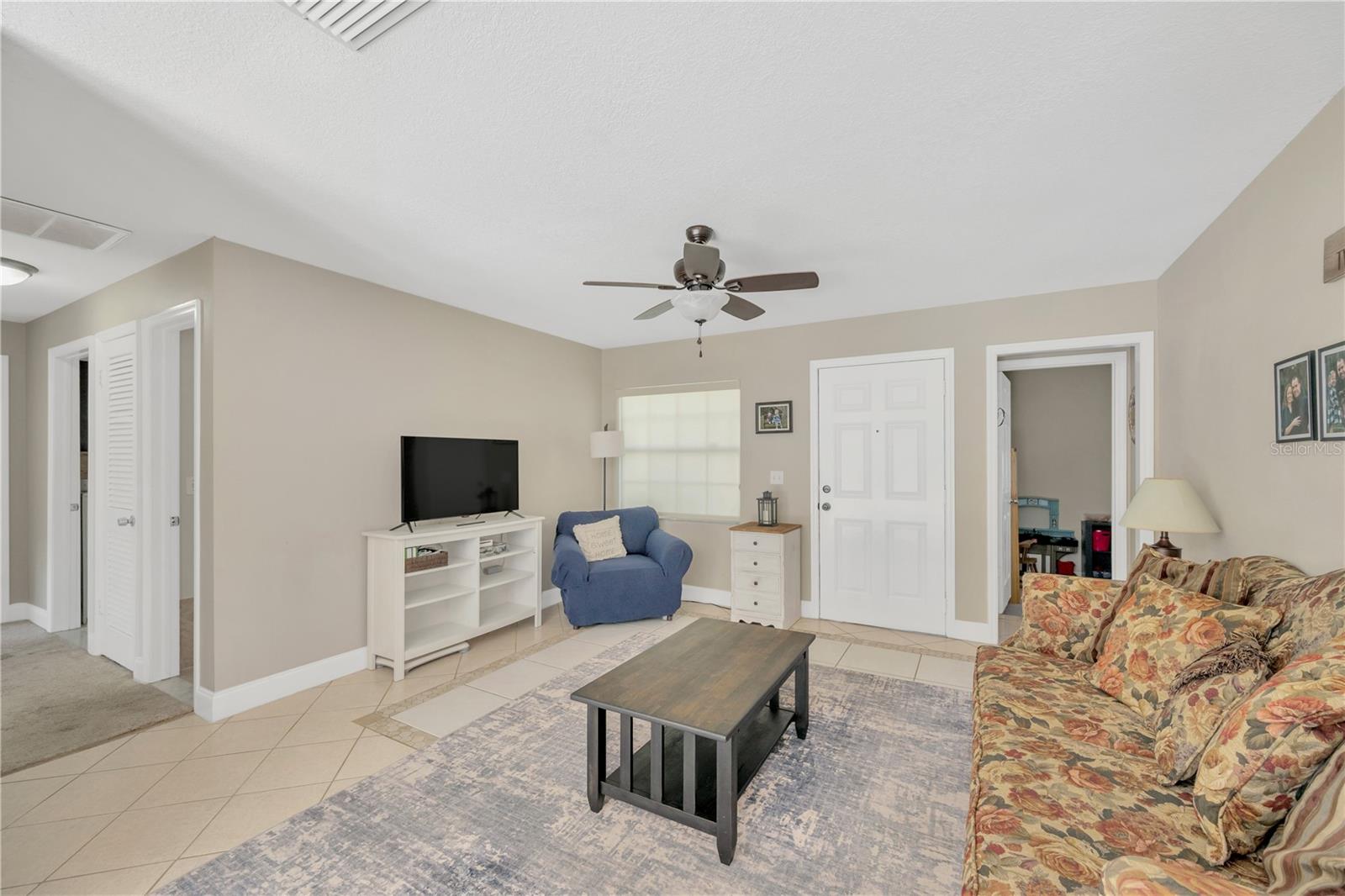 PLANTATION ESTATES UNIT 4 - Residential