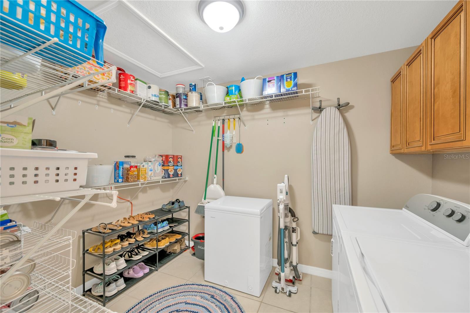 PLANTATION ESTATES UNIT 4 - Residential