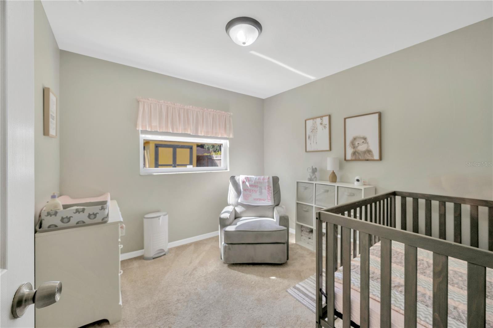 PLANTATION ESTATES UNIT 4 - Residential