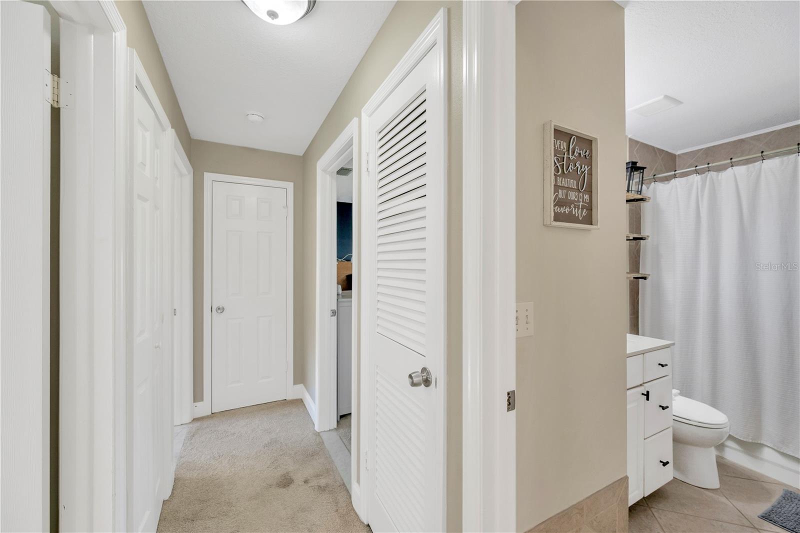 PLANTATION ESTATES UNIT 4 - Residential