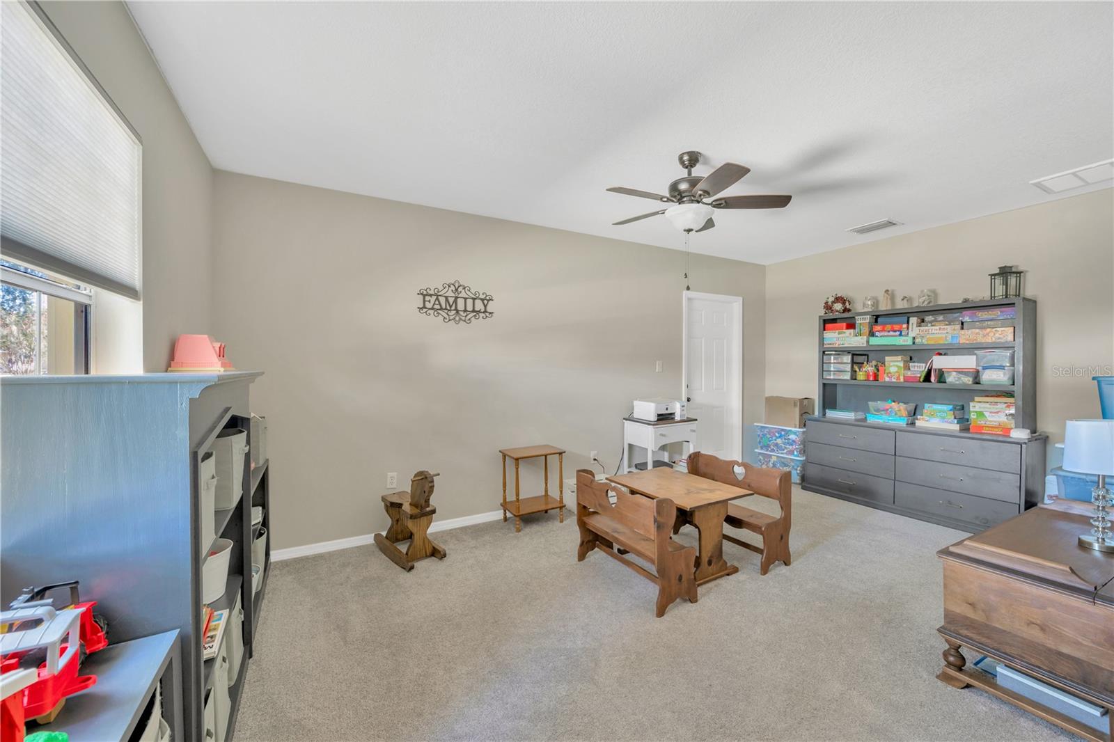 PLANTATION ESTATES UNIT 4 - Residential