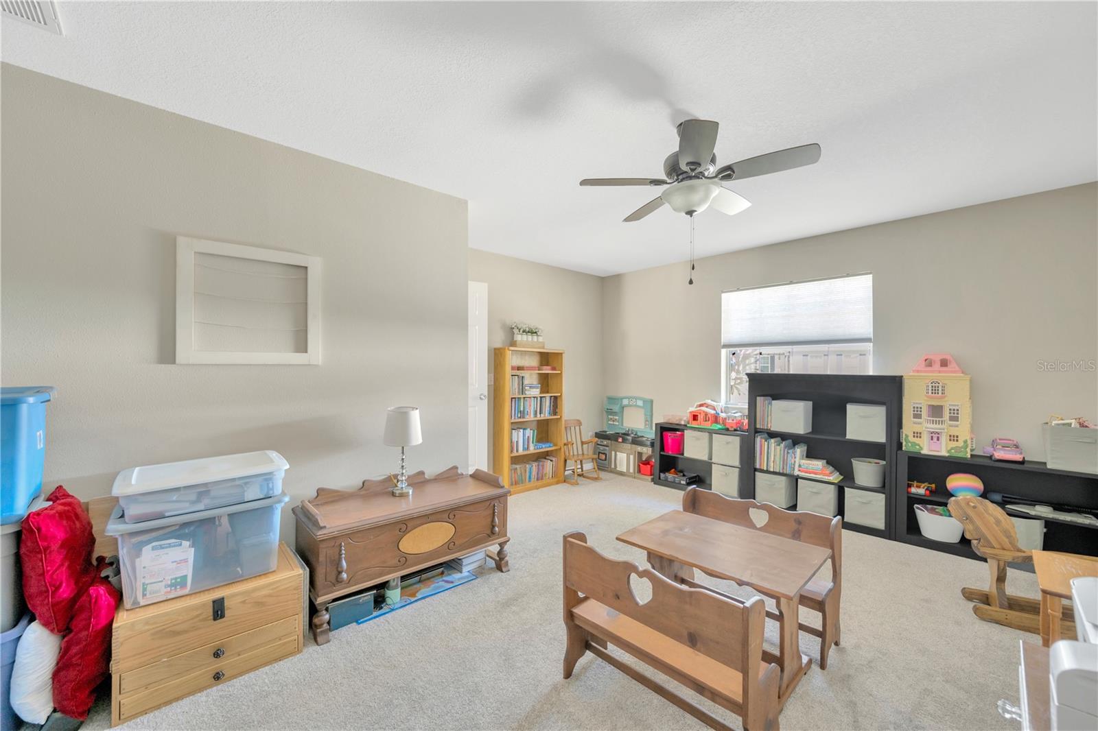 PLANTATION ESTATES UNIT 4 - Residential