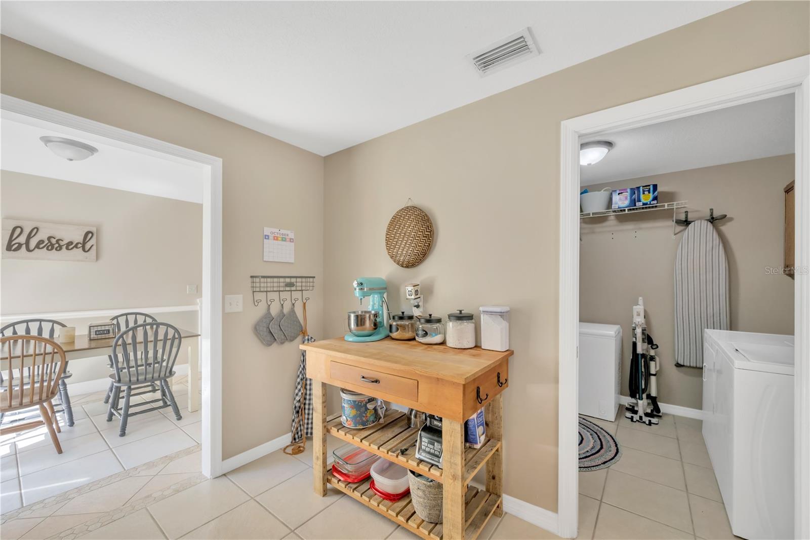 PLANTATION ESTATES UNIT 4 - Residential