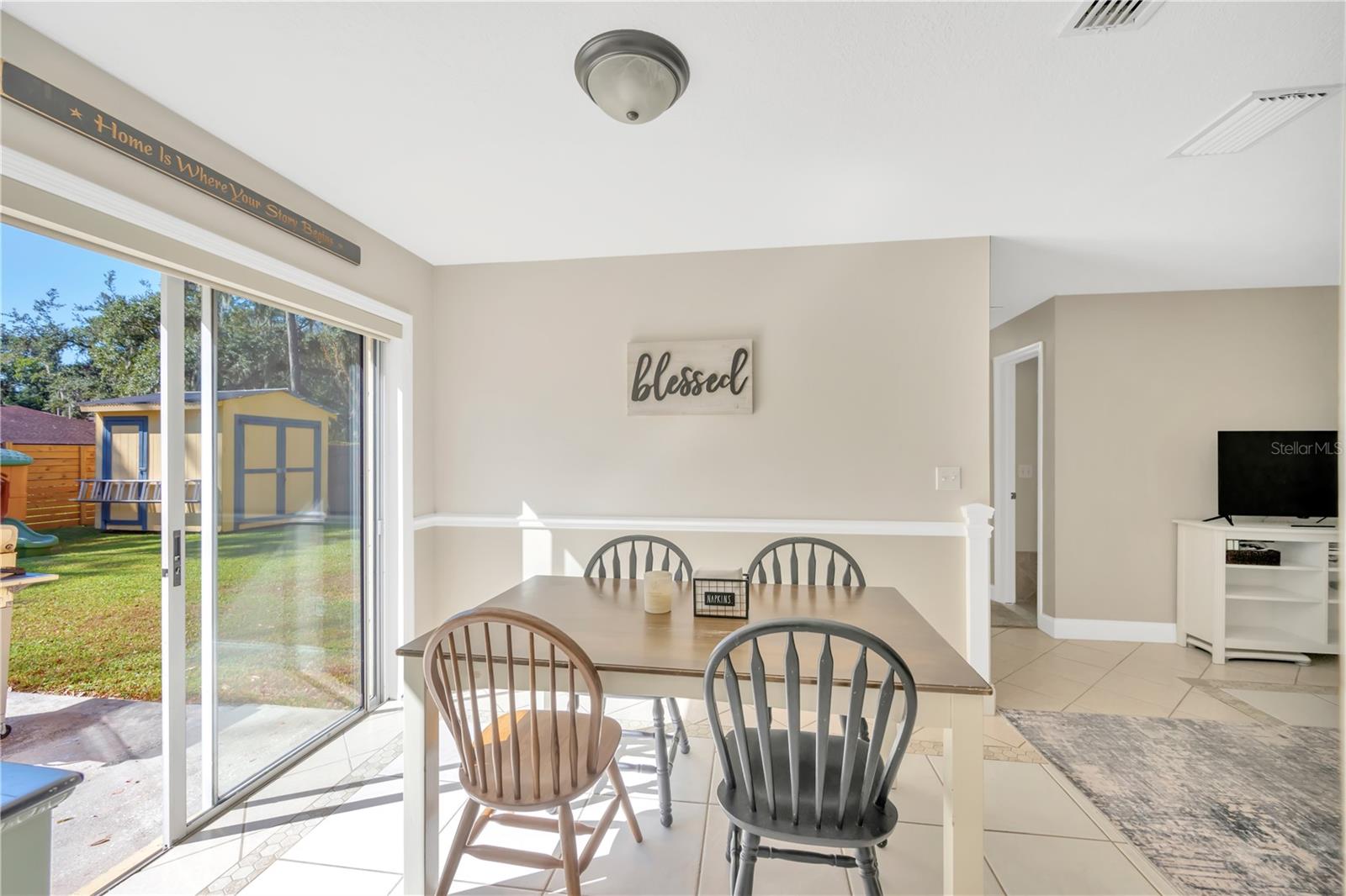 PLANTATION ESTATES UNIT 4 - Residential