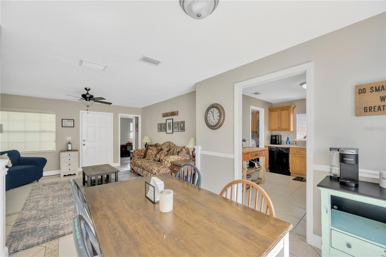 PLANTATION ESTATES UNIT 4 - Residential