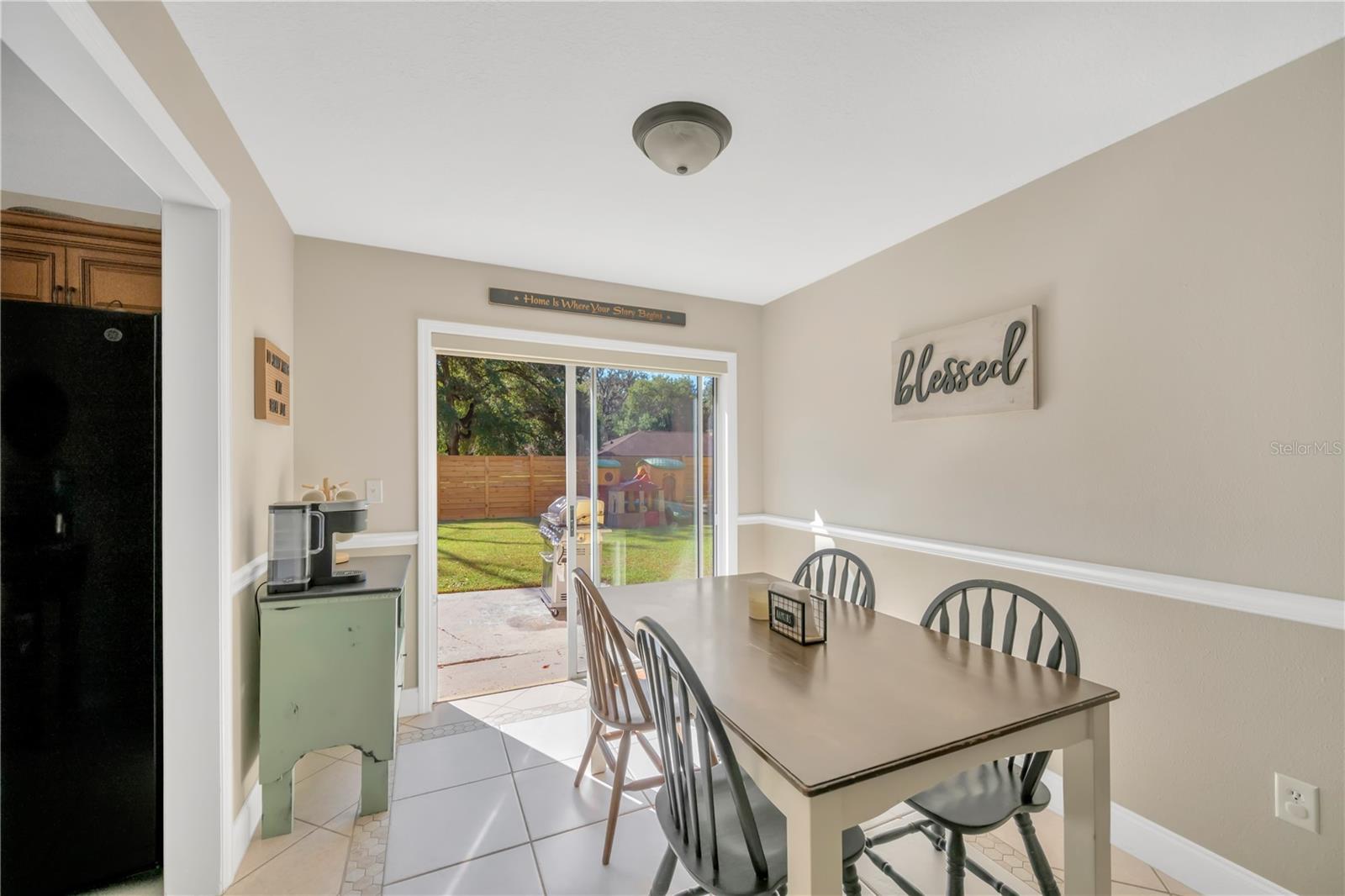 PLANTATION ESTATES UNIT 4 - Residential