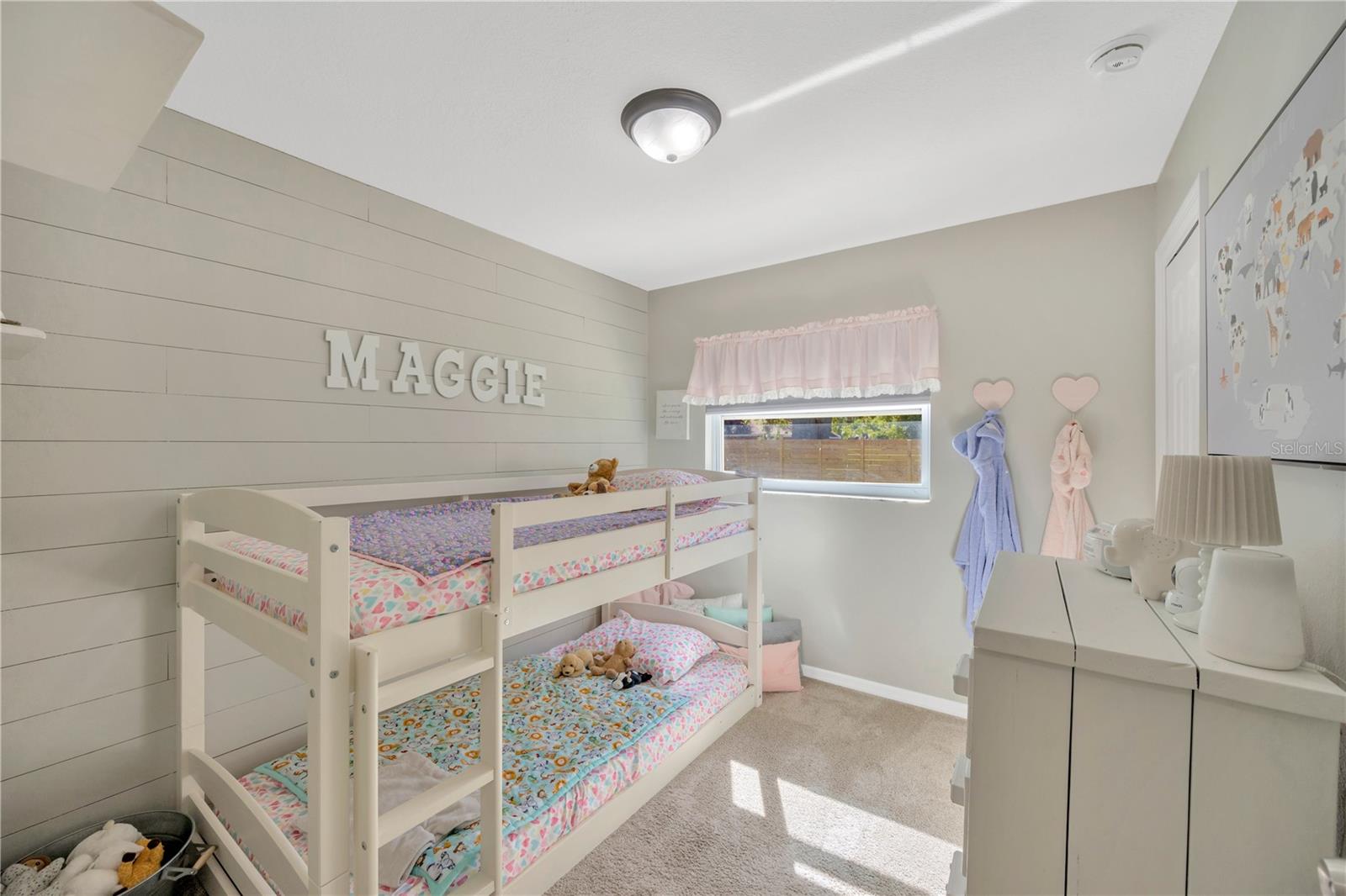 PLANTATION ESTATES UNIT 4 - Residential