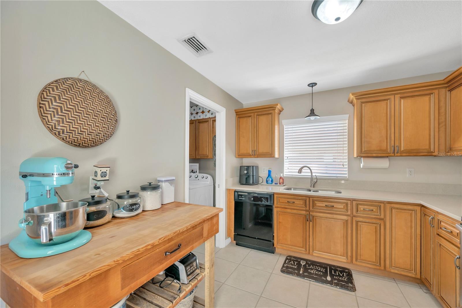 PLANTATION ESTATES UNIT 4 - Residential