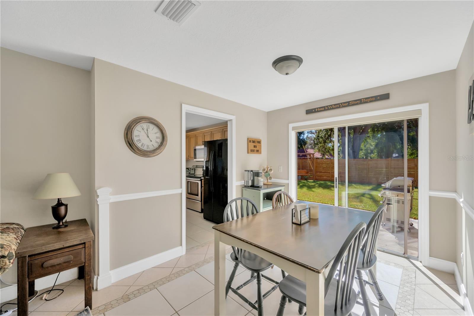 PLANTATION ESTATES UNIT 4 - Residential