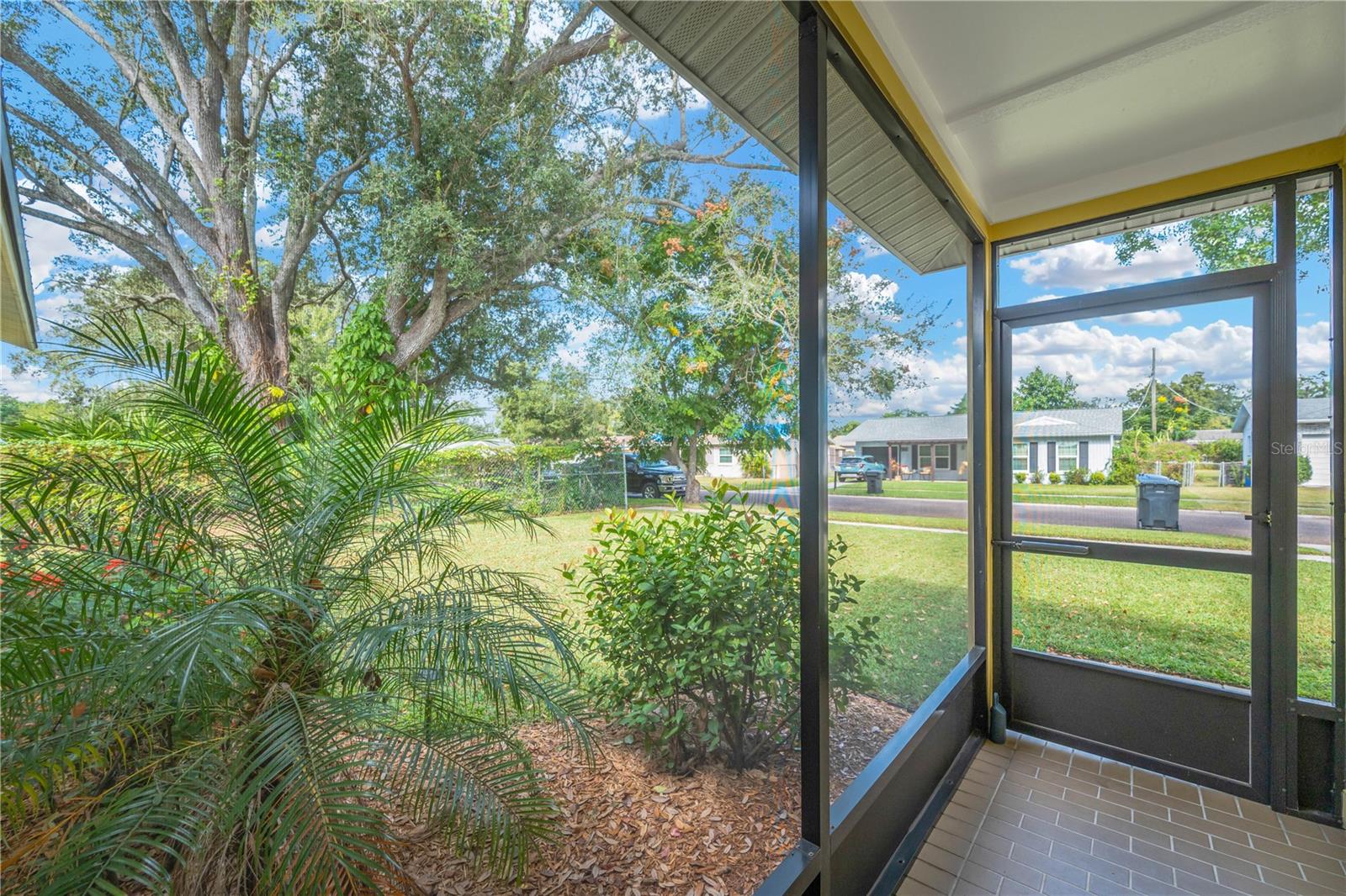 PLANTATION ESTATES UNIT 4 - Residential