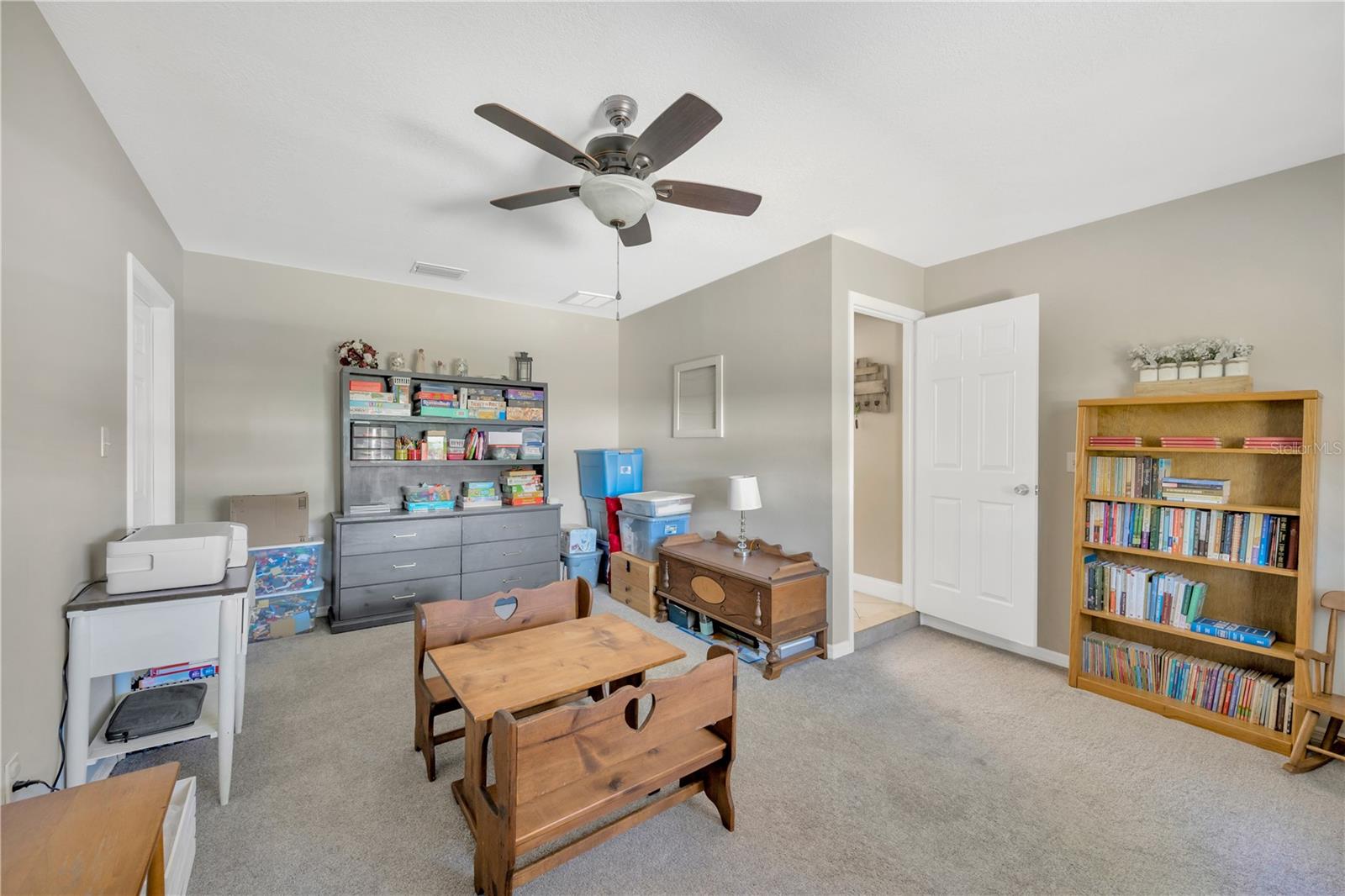 PLANTATION ESTATES UNIT 4 - Residential