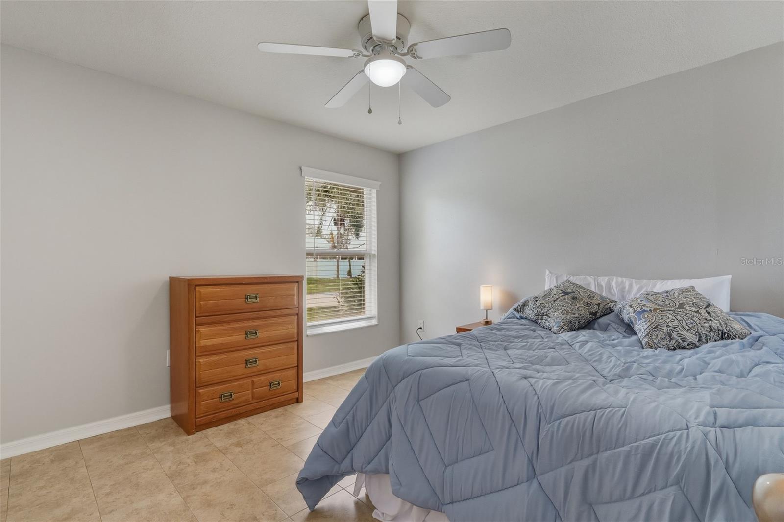 RANCH ROAD GROVES UNIT 1A - Residential