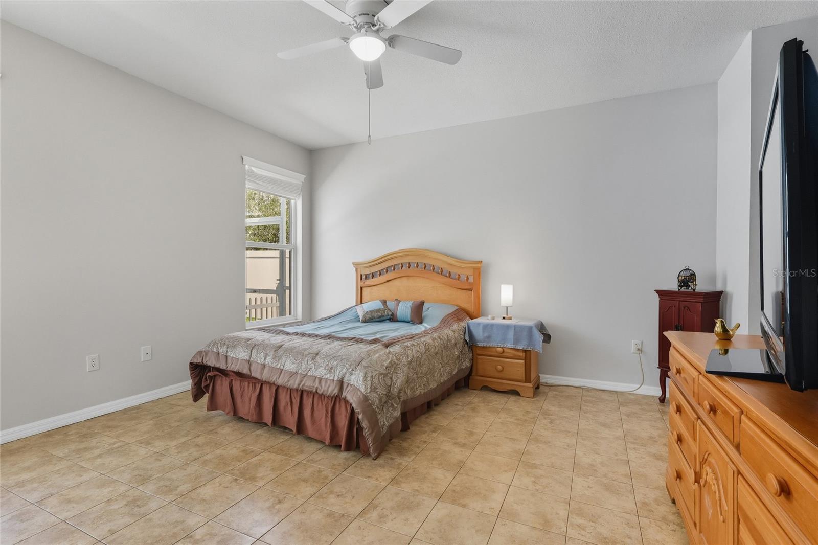 RANCH ROAD GROVES UNIT 1A - Residential