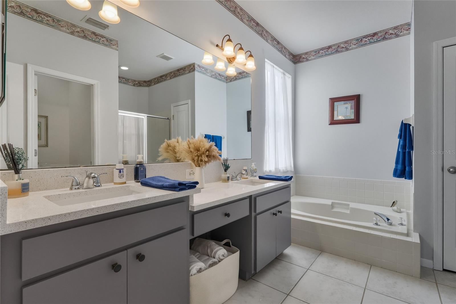 RANCH ROAD GROVES UNIT 1A - Residential