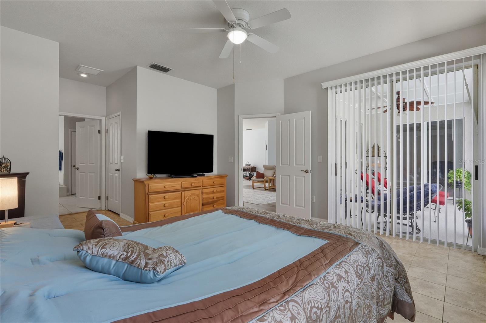 RANCH ROAD GROVES UNIT 1A - Residential