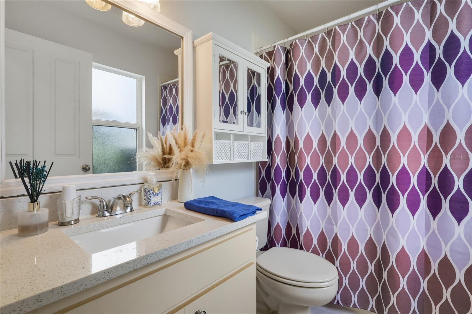RANCH ROAD GROVES UNIT 1A - Residential