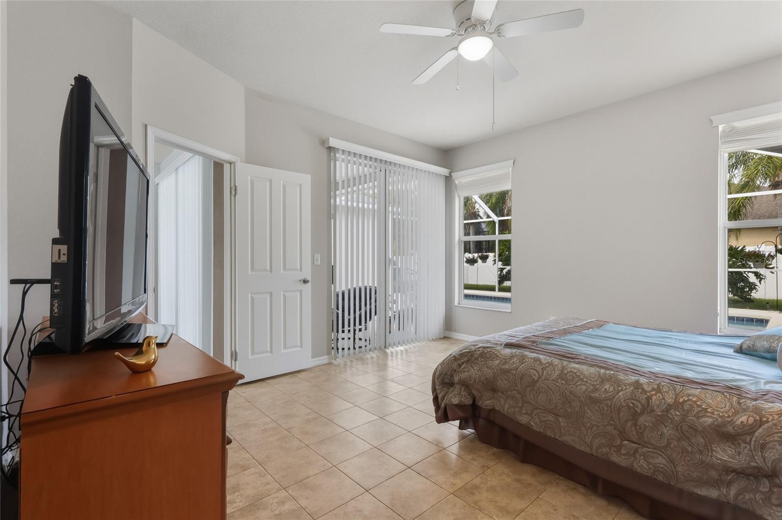 RANCH ROAD GROVES UNIT 1A - Residential
