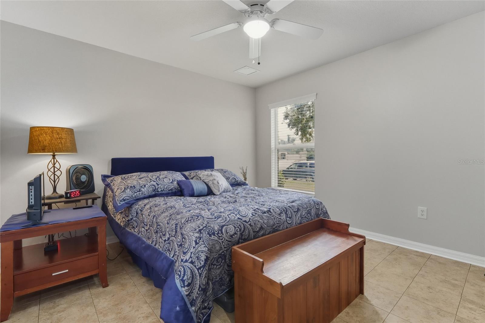 RANCH ROAD GROVES UNIT 1A - Residential