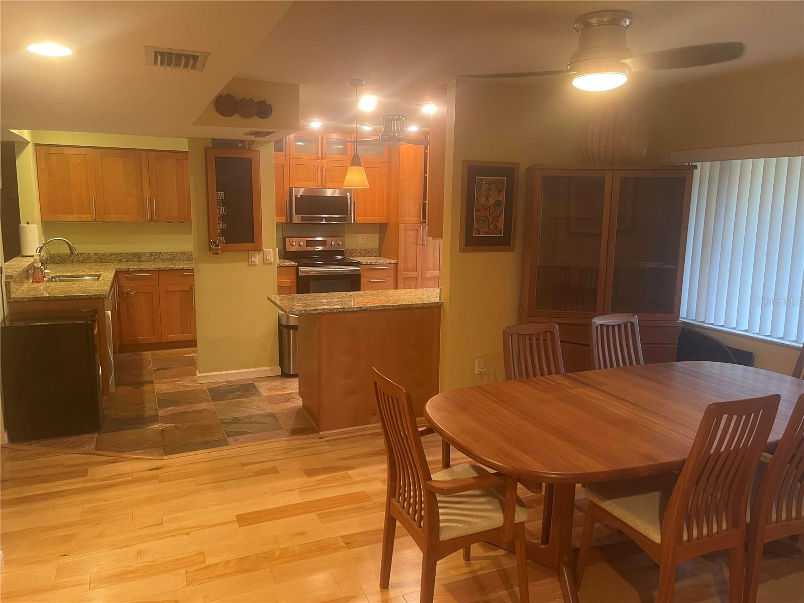 103 OLD MILL POND ROAD