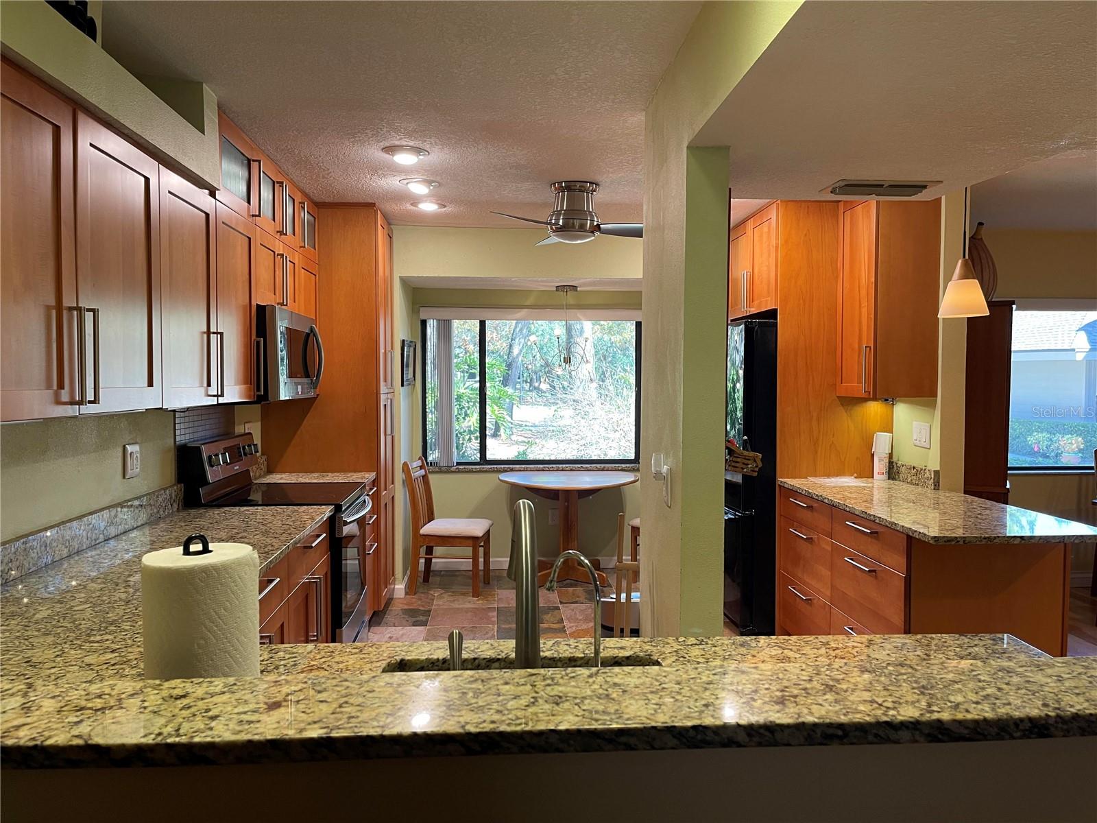 103 OLD MILL POND ROAD