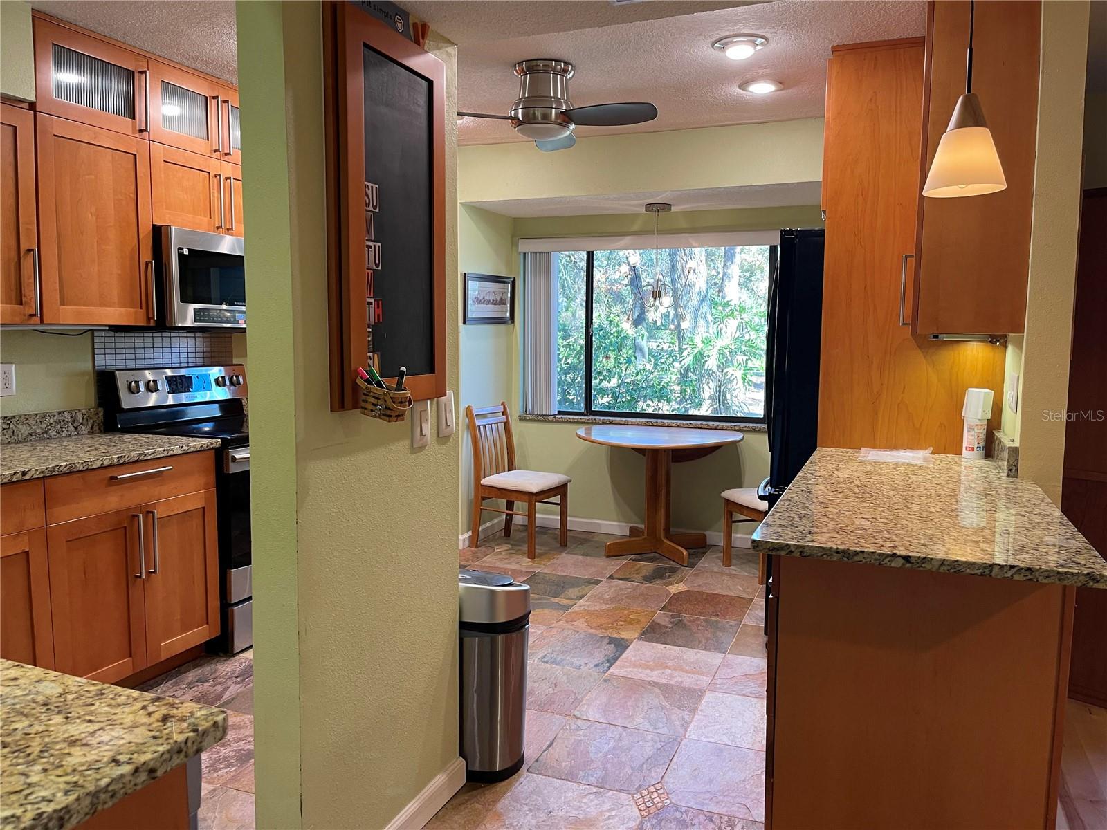 103 OLD MILL POND ROAD