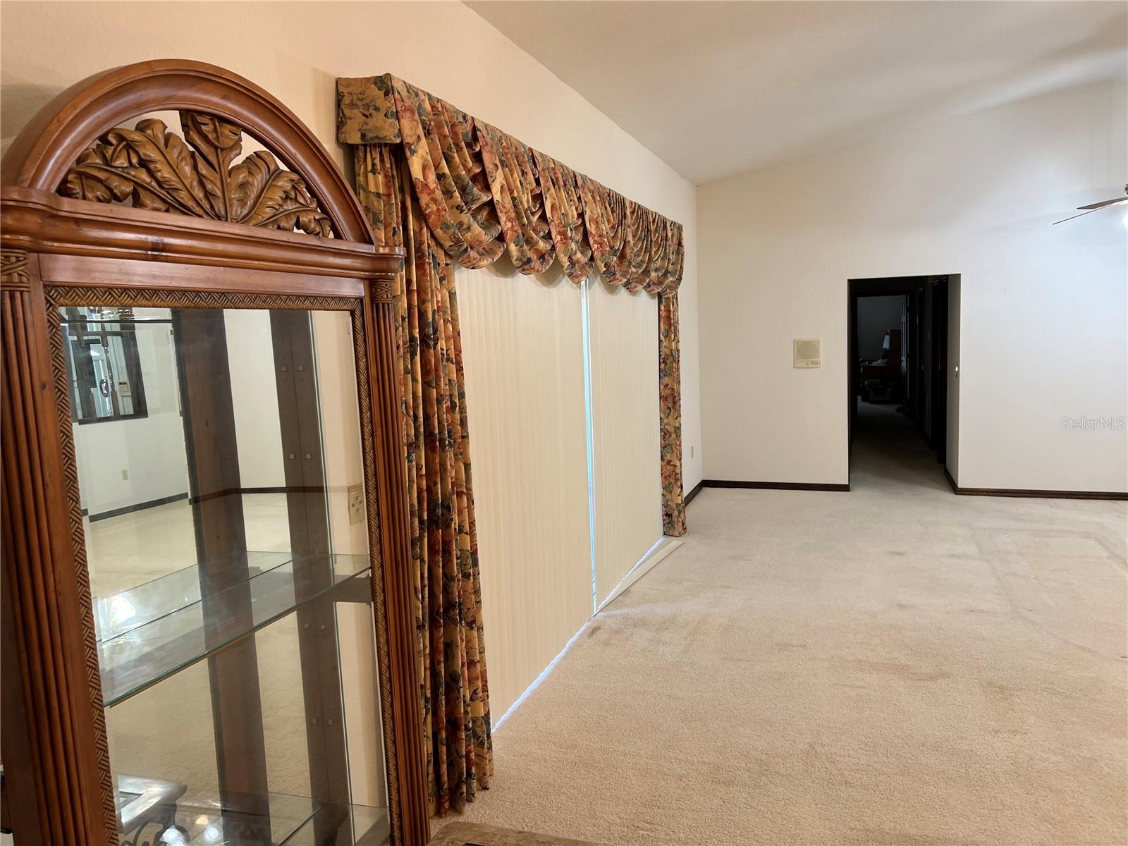 NEW ARMENIA REV MAP - Residential