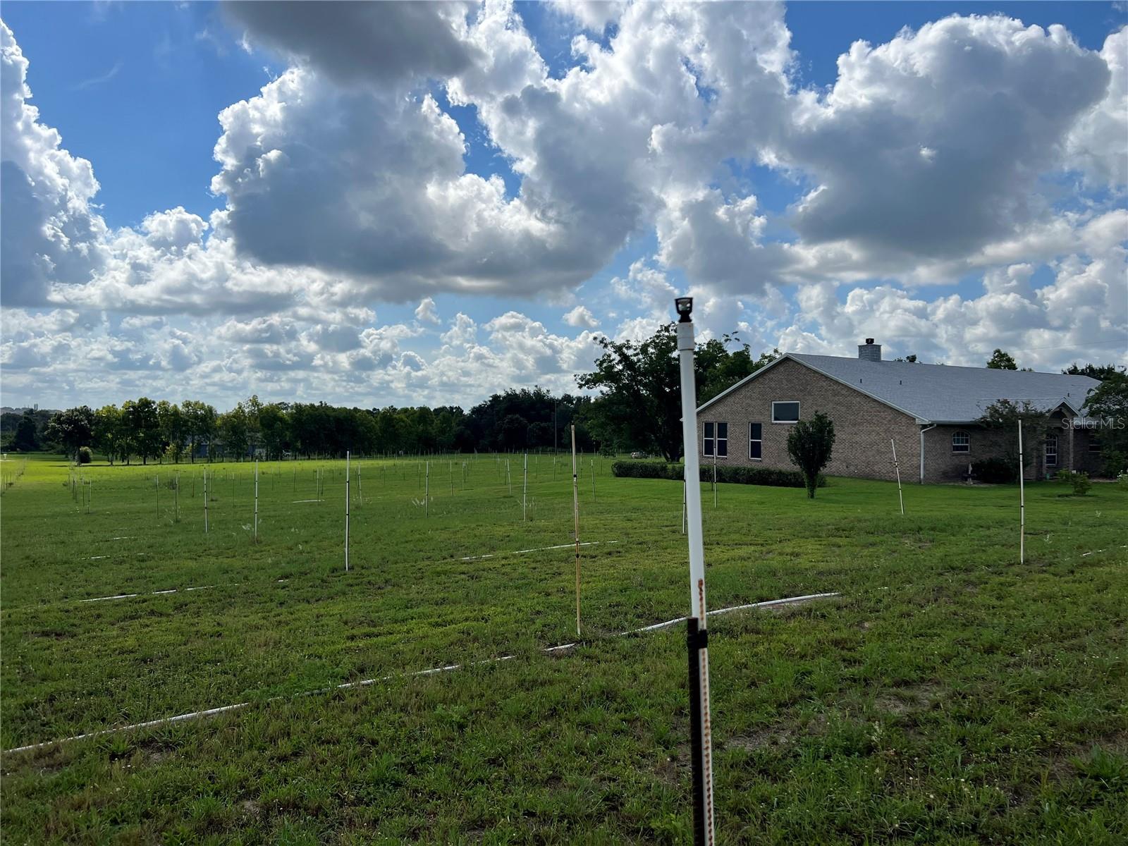 NEW ARMENIA REV MAP - Residential