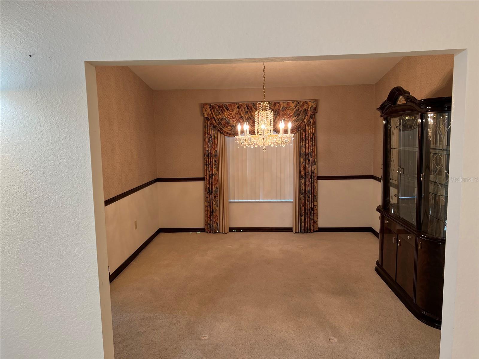 NEW ARMENIA REV MAP - Residential