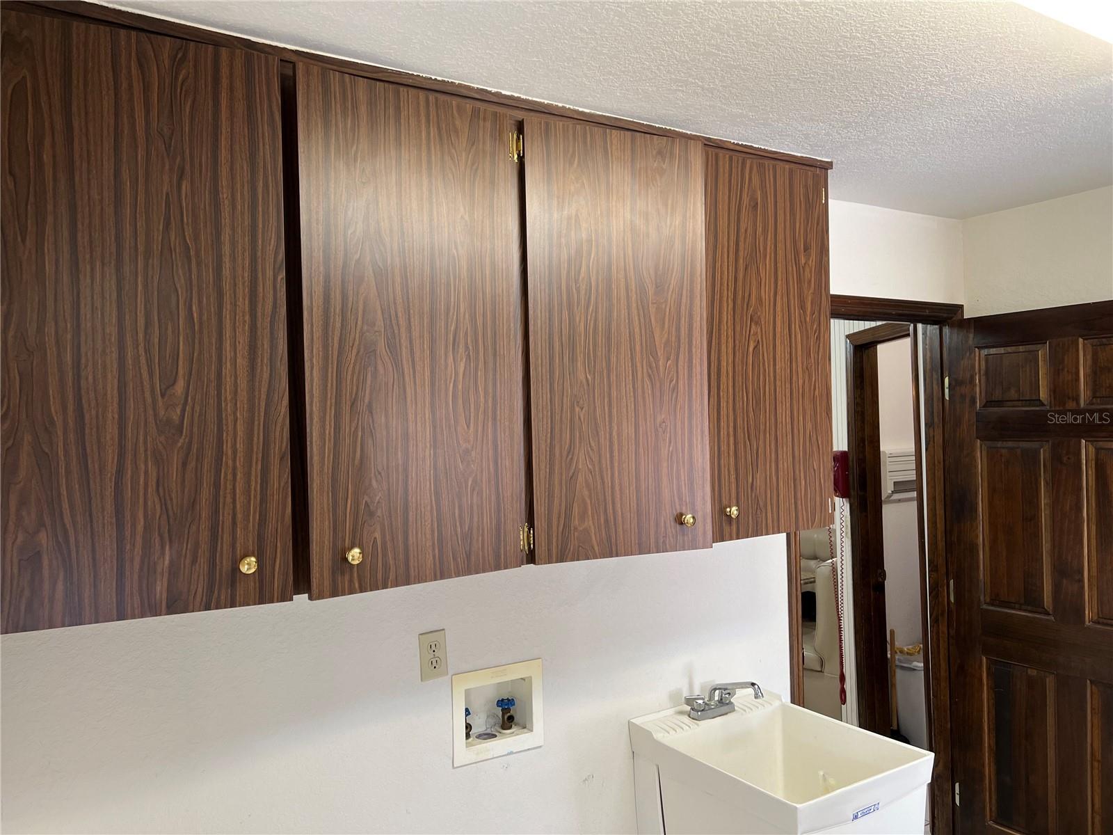 NEW ARMENIA REV MAP - Residential