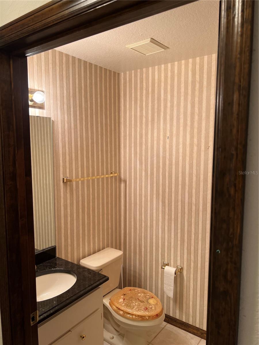 NEW ARMENIA REV MAP - Residential