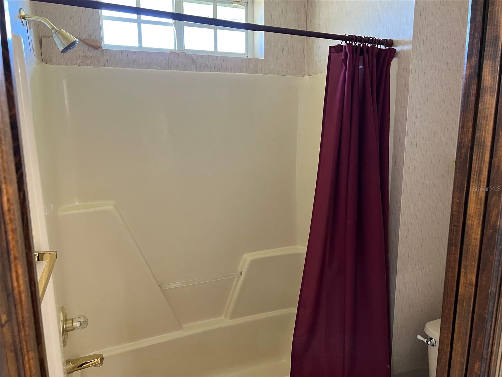 NEW ARMENIA REV MAP - Residential