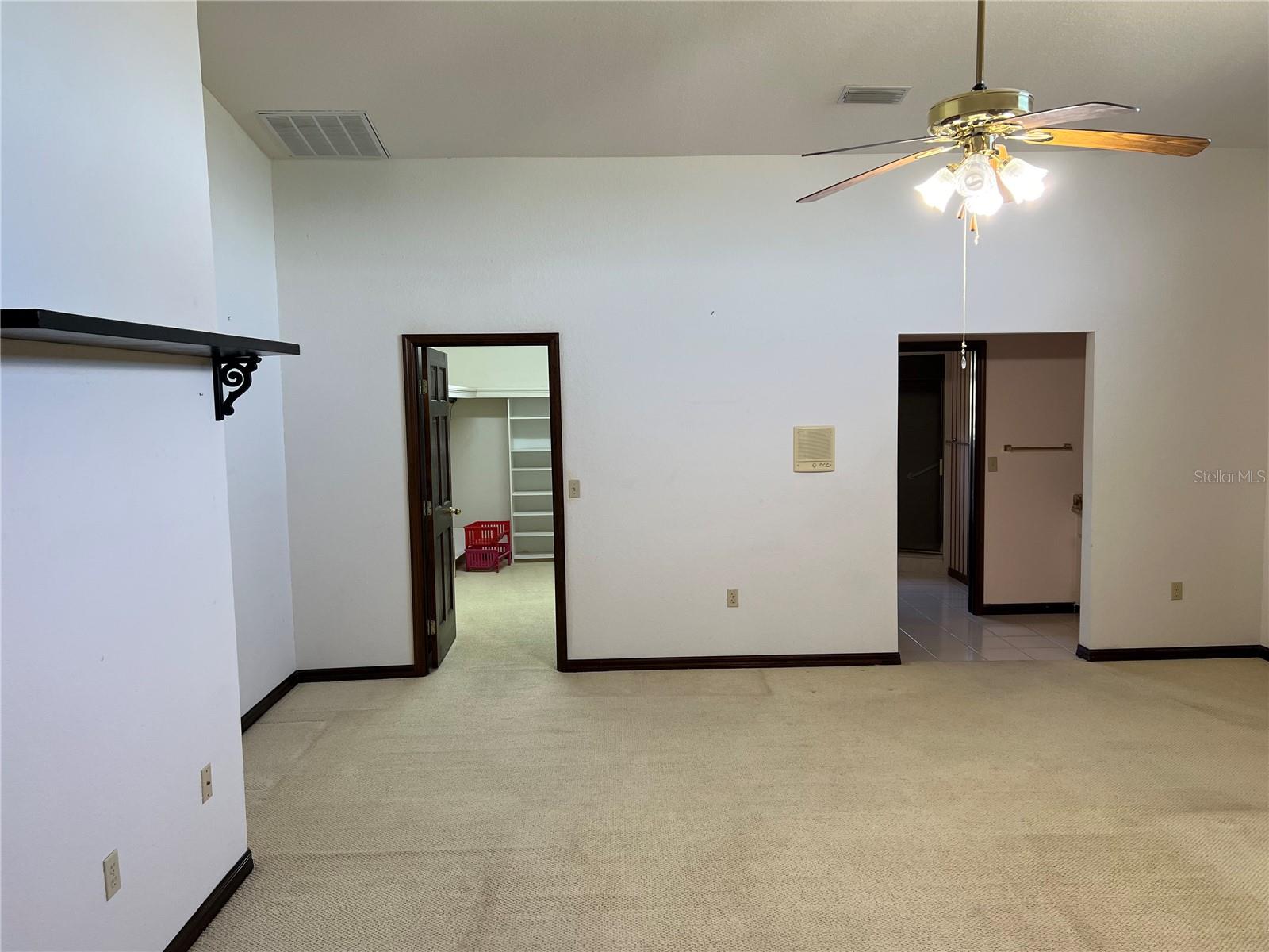 NEW ARMENIA REV MAP - Residential