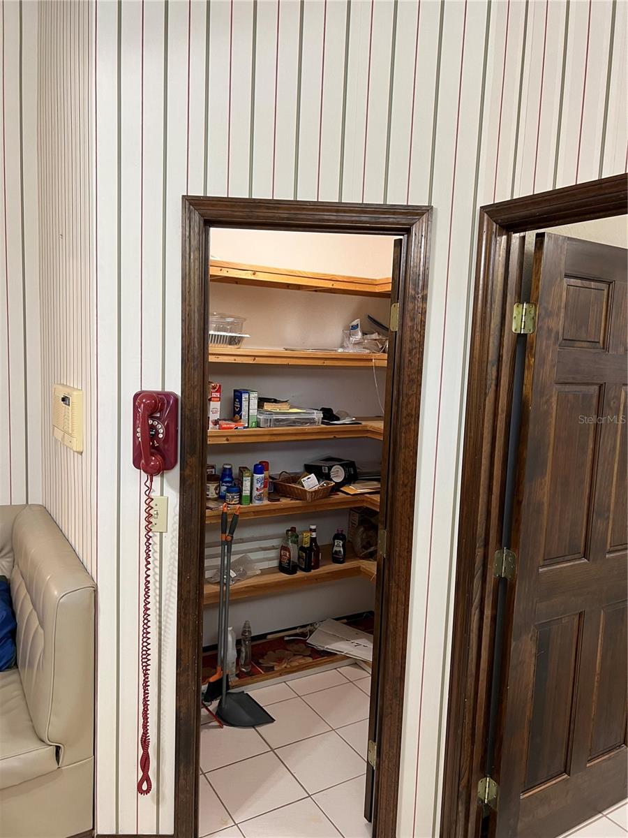 NEW ARMENIA REV MAP - Residential