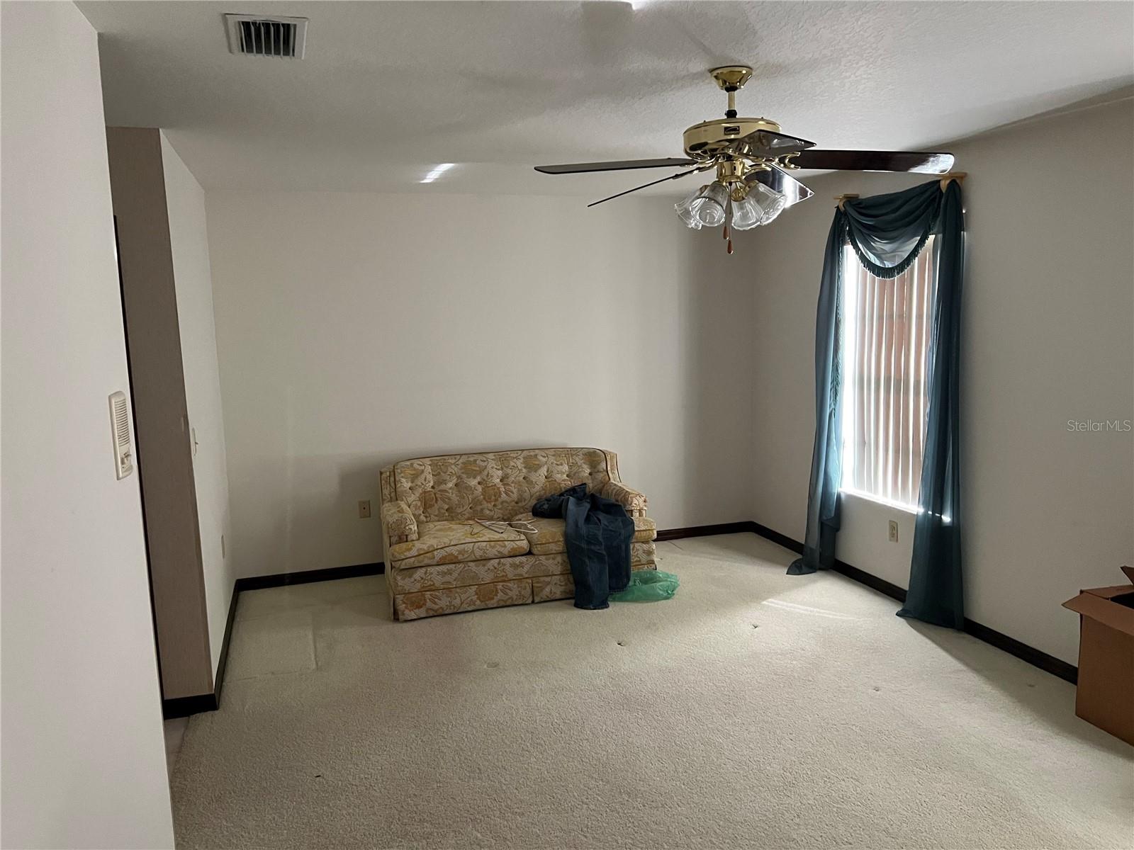 NEW ARMENIA REV MAP - Residential